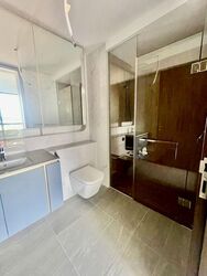 Amo Residence (D20), Apartment #518117591
